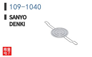 109-1040 ͼƬ